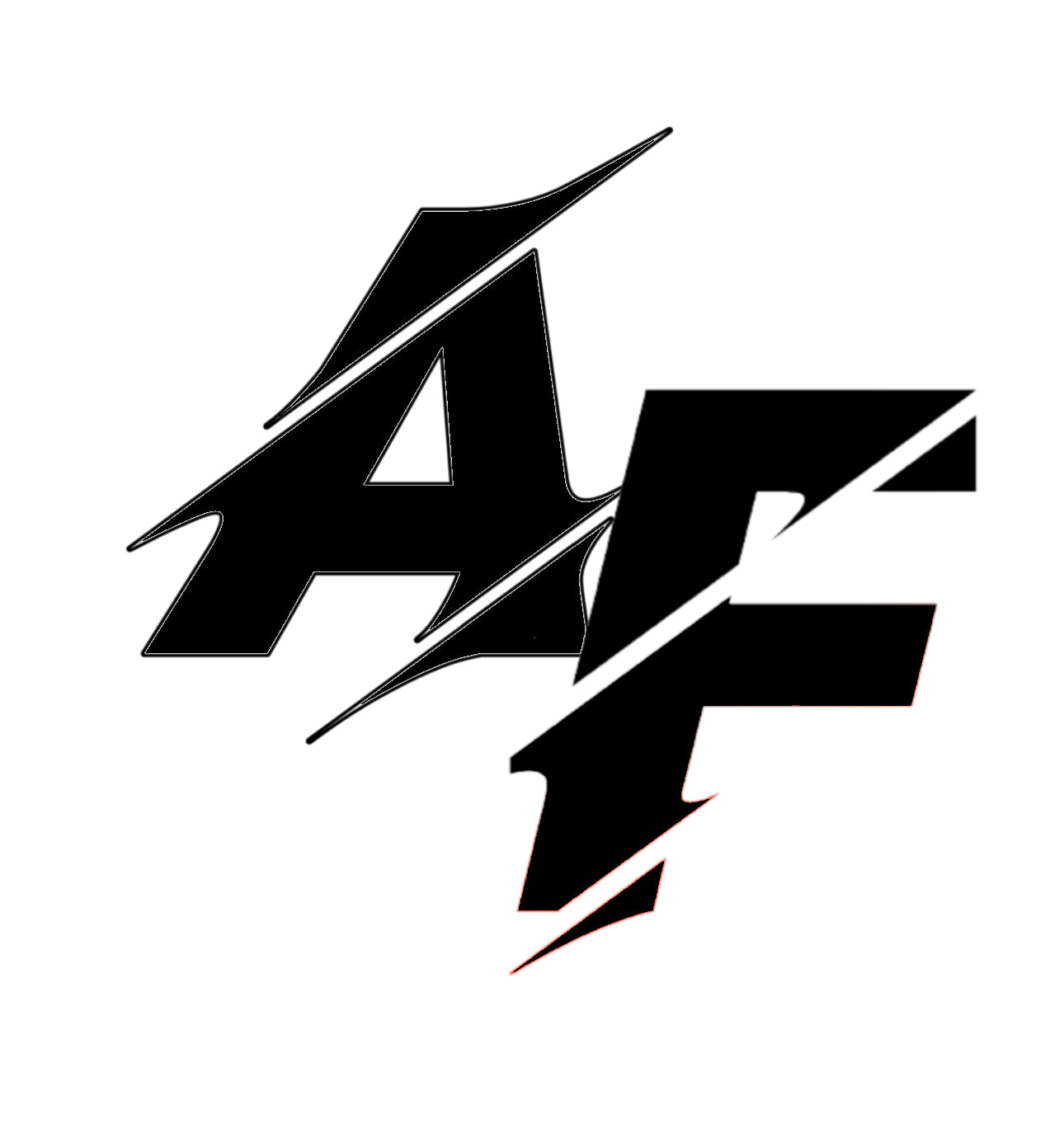 Andyypinz