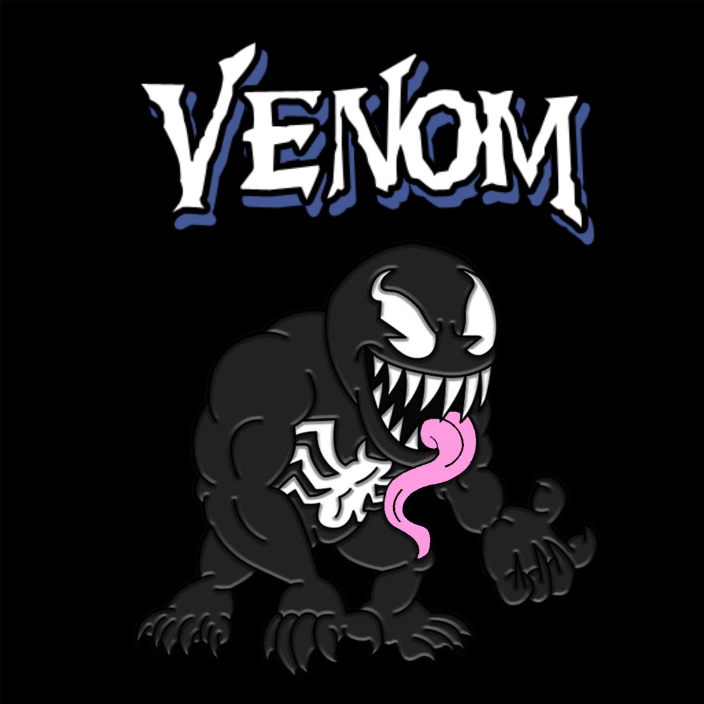 Venom