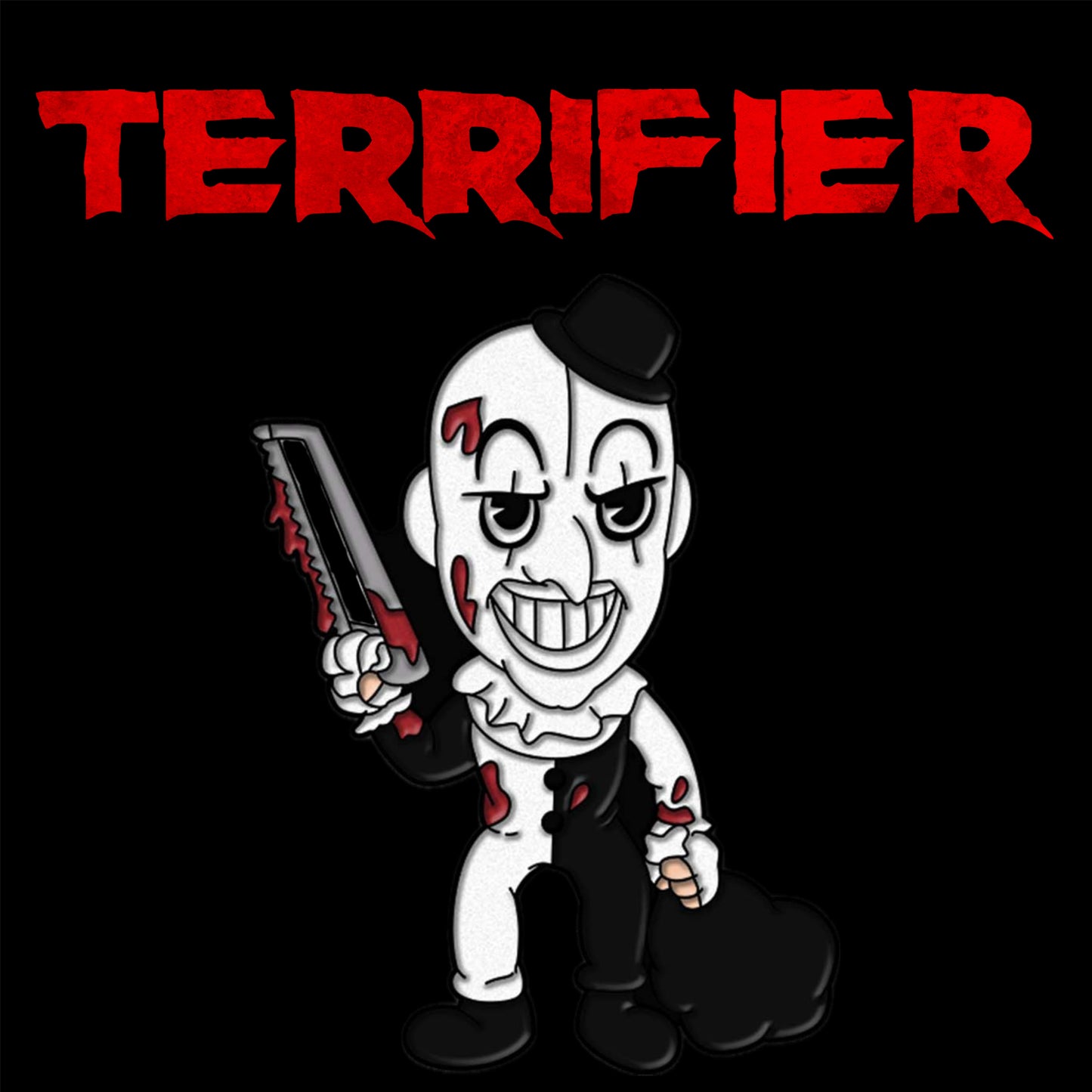 Terrifier