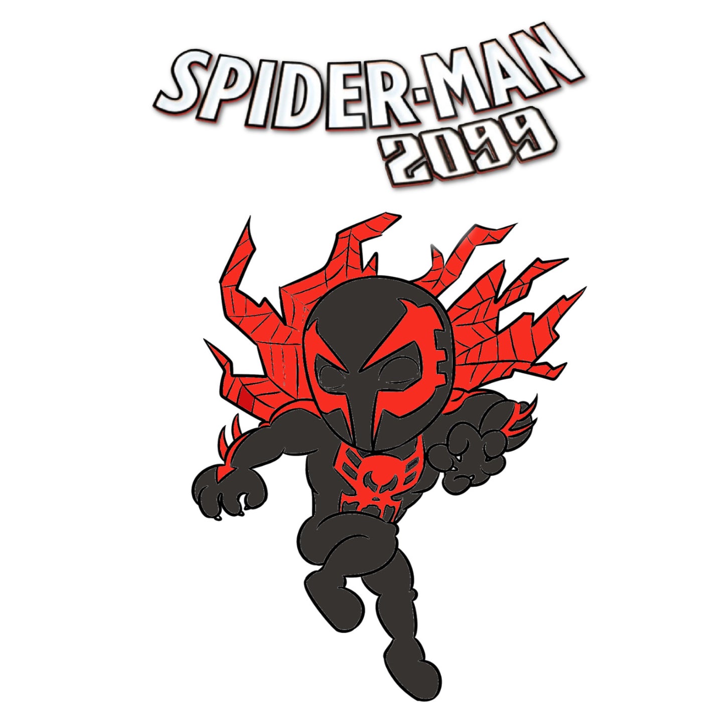 "2099