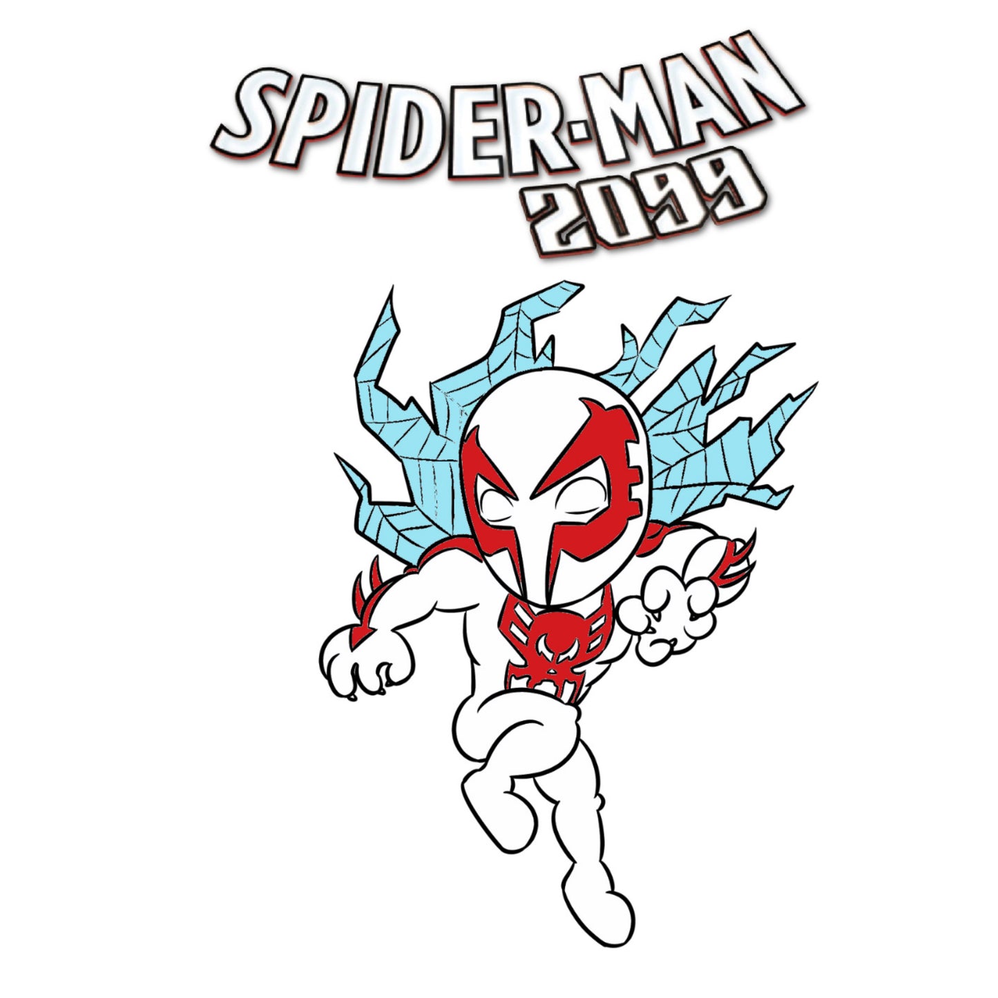 "2099