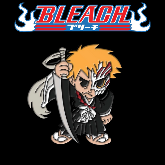 .Ichigo