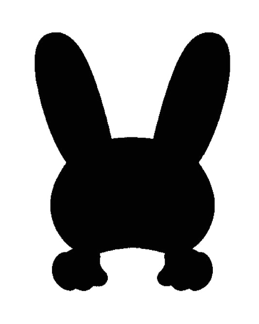 Easter pack
