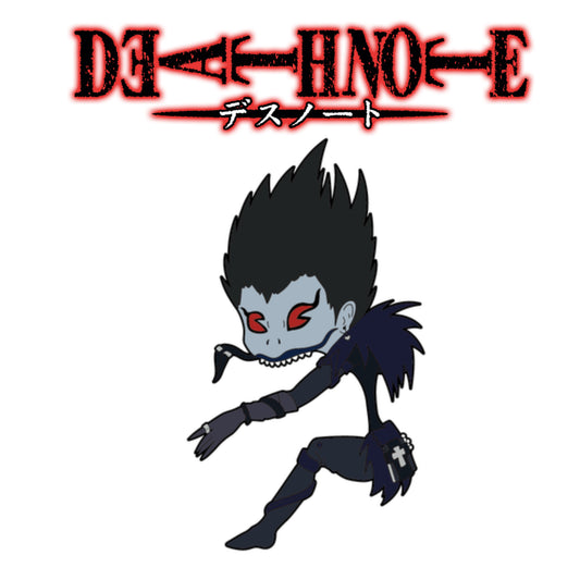 Ryuk