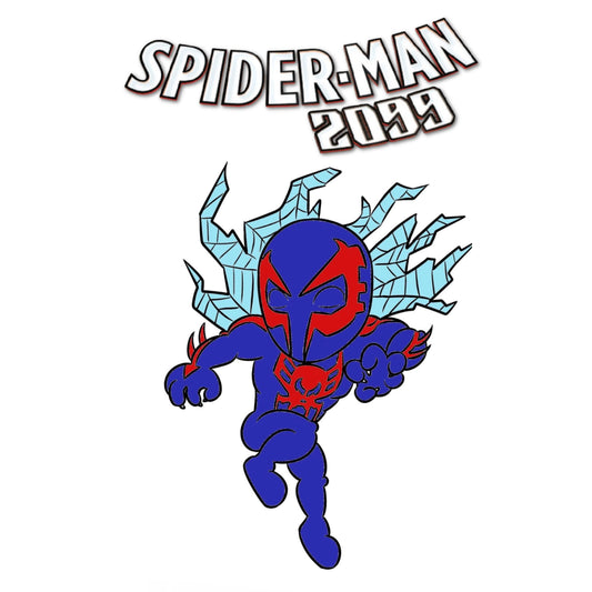"2099