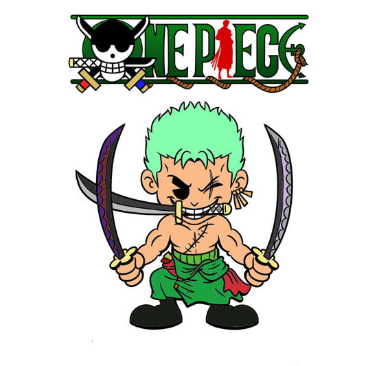 Zoro